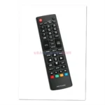 LG 32LN520B remote control replacement