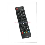LG 32LN5300UB remote control replacement