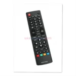 LG 32LN530B remote control replacement