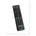 LG 32LN536B remote control replacement