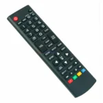 LG 32LN5400-SA remote control replacement