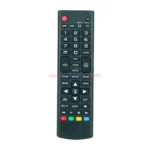 LG 32LN540B-SH remote control replacement