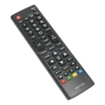 LG 32LN549C remote control replacement