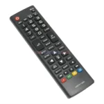 LG 32LN549C-TA remote control replacement