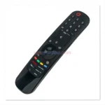 LG 32LQ570B remote control replacement