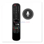 LG 32LQ630BPUA remote control replacement