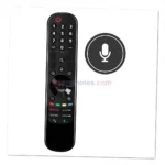 LG 32LQ63806LC remote control replacement