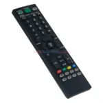 LG 32LS3410 remote control replacement