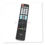 LG 32LS3410UB remote control replacement