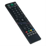 LG 32LS3500-UD remote control replacement