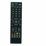 LG 32LS4500 remote control replacement