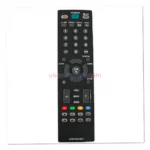 LG 32LS5600 remote control replacement