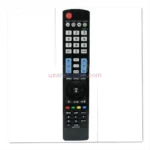 LG 32LS560S-ZC remote control replacement