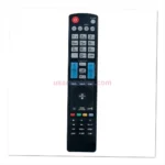 LG 32LT340H9UA remote control replacement