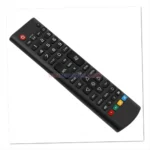 LG 32LT340HBUA remote control replacement