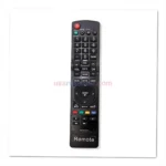 LG 32LT560C remote control replacement