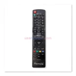 LG 32LT670H remote control replacement