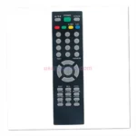 LG 32LV2400 remote control replacement