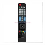 LG 32LV352042LV3520 remote control replacement