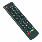 LG 32LW540S remote control replacement