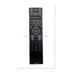 LG 32LX1D remote control replacement