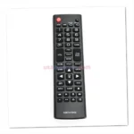 LG 32LX330C remote control replacement
