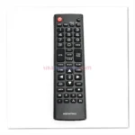 LG 32LX340H remote control replacement