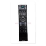 LG 32LX4DCSUA TV Replacement remote control replacement