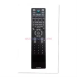 LG 32LX50CSUA remote control replacement