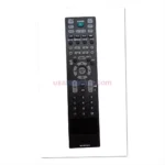 LG 32LX50CUA remote control replacement