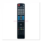 LG 32LX570H remote control replacement