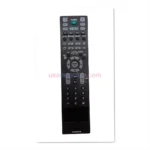 LG 32LX5DCS remote control replacement