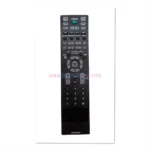 LG 32LX5DCUA remote control replacement