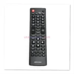 LG 32LX770M-UA remote control replacement
