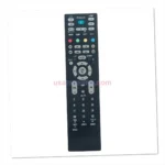 LG 32PC51 remote control replacement