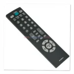 LG 32PC5DVCUG remote control replacement