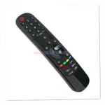 LG 32QNED89TUA remote control replacement