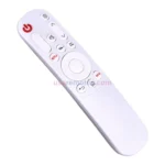 LG 32SQ730S remote control replacement