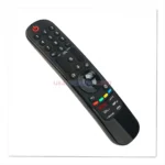LG 32UT7000PUA remote control replacement