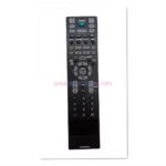 LG 37LB4DSUA remote control replacement