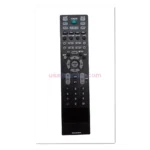 LG 37LB5DFUC remote control replacement