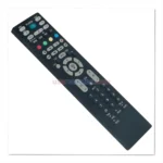 LG 37LC41-ZA remote control replacement