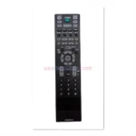 LG 37LC50CUA remote control replacement