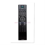 LG 37LC50D remote control replacement