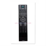 LG 37LC5DC1 remote control replacement