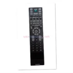 LG 37LC7DUB remote control replacement