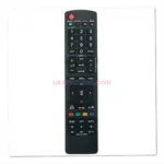 LG 37LD350 remote control replacement