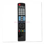 LG 37LD420C remote control replacement
