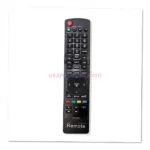 LG 37LD450UACUSDLH remote control replacement