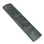 LG 37LE5500 remote control replacement